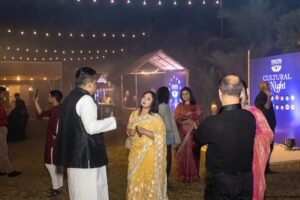 শিল্প-সংস্কৃতির ১৪ টি প্লাটফর্মের পৃষ্ঠপোষকতা করবে ইয়ুথ গ্লোবাল !