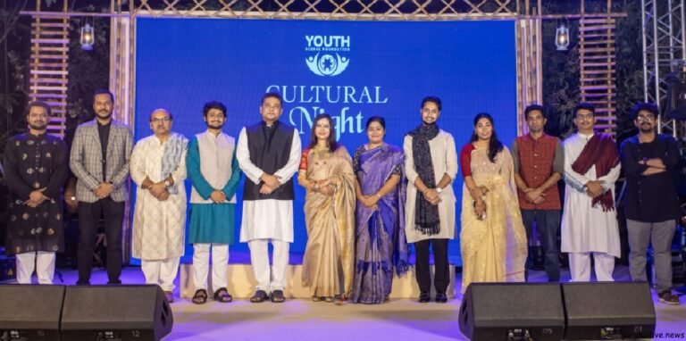 শিল্প-সংস্কৃতির ১৪ টি প্লাটফর্মের পৃষ্ঠপোষকতা করবে ইয়ুথ গ্লোবাল !