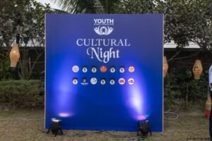 শিল্প-সংস্কৃতির ১৪ টি প্লাটফর্মের পৃষ্ঠপোষকতা করবে ইয়ুথ গ্লোবাল !