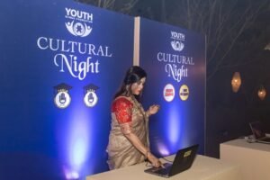 শিল্প-সংস্কৃতির ১৪ টি প্লাটফর্মের পৃষ্ঠপোষকতা করবে ইয়ুথ গ্লোবাল !