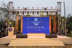 শিল্প-সংস্কৃতির ১৪ টি প্লাটফর্মের পৃষ্ঠপোষকতা করবে ইয়ুথ গ্লোবাল !