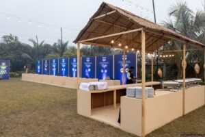 শিল্প-সংস্কৃতির ১৪ টি প্লাটফর্মের পৃষ্ঠপোষকতা করবে ইয়ুথ গ্লোবাল !