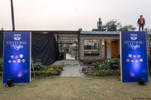 শিল্প-সংস্কৃতির ১৪ টি প্লাটফর্মের পৃষ্ঠপোষকতা করবে ইয়ুথ গ্লোবাল !