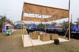 শিল্প-সংস্কৃতির ১৪ টি প্লাটফর্মের পৃষ্ঠপোষকতা করবে ইয়ুথ গ্লোবাল !