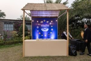 শিল্প-সংস্কৃতির ১৪ টি প্লাটফর্মের পৃষ্ঠপোষকতা করবে ইয়ুথ গ্লোবাল !