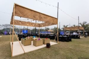 শিল্প-সংস্কৃতির ১৪ টি প্লাটফর্মের পৃষ্ঠপোষকতা করবে ইয়ুথ গ্লোবাল !