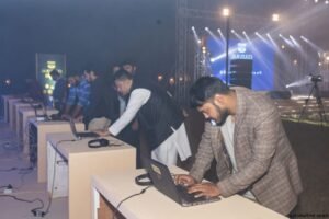 শিল্প-সংস্কৃতির ১৪ টি প্লাটফর্মের পৃষ্ঠপোষকতা করবে ইয়ুথ গ্লোবাল !