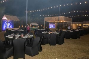 শিল্প-সংস্কৃতির ১৪ টি প্লাটফর্মের পৃষ্ঠপোষকতা করবে ইয়ুথ গ্লোবাল !