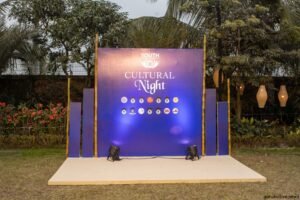 শিল্প-সংস্কৃতির ১৪ টি প্লাটফর্মের পৃষ্ঠপোষকতা করবে ইয়ুথ গ্লোবাল !