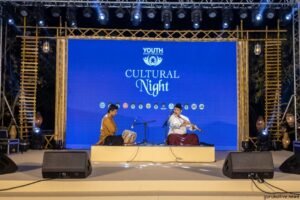 শিল্প-সংস্কৃতির ১৪ টি প্লাটফর্মের পৃষ্ঠপোষকতা করবে ইয়ুথ গ্লোবাল !