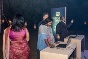 শিল্প-সংস্কৃতির ১৪ টি প্লাটফর্মের পৃষ্ঠপোষকতা করবে ইয়ুথ গ্লোবাল !