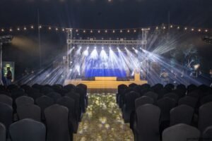 শিল্প-সংস্কৃতির ১৪ টি প্লাটফর্মের পৃষ্ঠপোষকতা করবে ইয়ুথ গ্লোবাল !