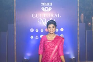 শিল্প-সংস্কৃতির ১৪ টি প্লাটফর্মের পৃষ্ঠপোষকতা করবে ইয়ুথ গ্লোবাল !