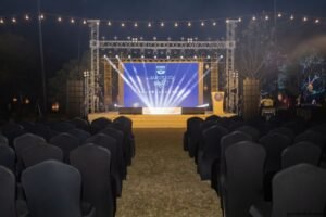 শিল্প-সংস্কৃতির ১৪ টি প্লাটফর্মের পৃষ্ঠপোষকতা করবে ইয়ুথ গ্লোবাল !