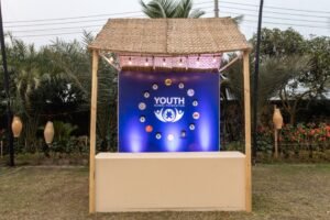 শিল্প-সংস্কৃতির ১৪ টি প্লাটফর্মের পৃষ্ঠপোষকতা করবে ইয়ুথ গ্লোবাল !