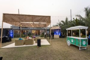 শিল্প-সংস্কৃতির ১৪ টি প্লাটফর্মের পৃষ্ঠপোষকতা করবে ইয়ুথ গ্লোবাল !