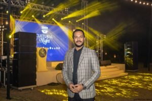 শিল্প-সংস্কৃতির ১৪ টি প্লাটফর্মের পৃষ্ঠপোষকতা করবে ইয়ুথ গ্লোবাল !