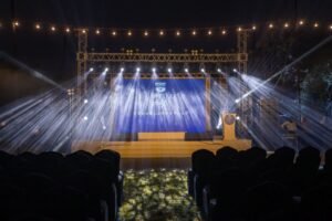 শিল্প-সংস্কৃতির ১৪ টি প্লাটফর্মের পৃষ্ঠপোষকতা করবে ইয়ুথ গ্লোবাল !