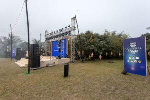 শিল্প-সংস্কৃতির ১৪ টি প্লাটফর্মের পৃষ্ঠপোষকতা করবে ইয়ুথ গ্লোবাল !