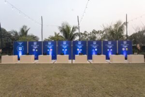 শিল্প-সংস্কৃতির ১৪ টি প্লাটফর্মের পৃষ্ঠপোষকতা করবে ইয়ুথ গ্লোবাল !