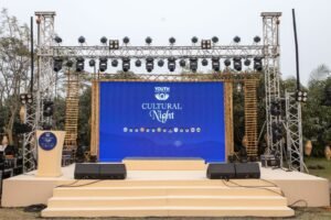 শিল্প-সংস্কৃতির ১৪ টি প্লাটফর্মের পৃষ্ঠপোষকতা করবে ইয়ুথ গ্লোবাল !