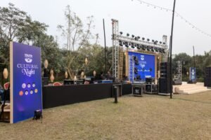 শিল্প-সংস্কৃতির ১৪ টি প্লাটফর্মের পৃষ্ঠপোষকতা করবে ইয়ুথ গ্লোবাল !