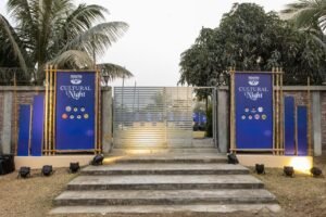 শিল্প-সংস্কৃতির ১৪ টি প্লাটফর্মের পৃষ্ঠপোষকতা করবে ইয়ুথ গ্লোবাল !