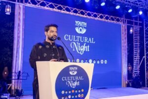 শিল্প-সংস্কৃতির ১৪ টি প্লাটফর্মের পৃষ্ঠপোষকতা করবে ইয়ুথ গ্লোবাল !