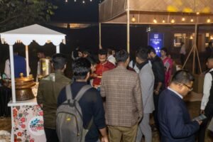 শিল্প-সংস্কৃতির ১৪ টি প্লাটফর্মের পৃষ্ঠপোষকতা করবে ইয়ুথ গ্লোবাল !