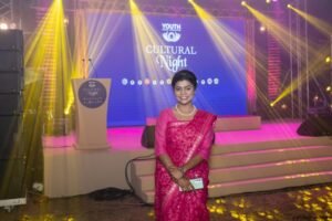 শিল্প-সংস্কৃতির ১৪ টি প্লাটফর্মের পৃষ্ঠপোষকতা করবে ইয়ুথ গ্লোবাল !