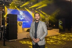 শিল্প-সংস্কৃতির ১৪ টি প্লাটফর্মের পৃষ্ঠপোষকতা করবে ইয়ুথ গ্লোবাল !