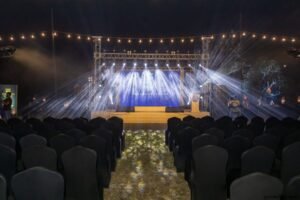 শিল্প-সংস্কৃতির ১৪ টি প্লাটফর্মের পৃষ্ঠপোষকতা করবে ইয়ুথ গ্লোবাল !