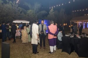 শিল্প-সংস্কৃতির ১৪ টি প্লাটফর্মের পৃষ্ঠপোষকতা করবে ইয়ুথ গ্লোবাল !