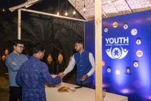 শিল্প-সংস্কৃতির ১৪ টি প্লাটফর্মের পৃষ্ঠপোষকতা করবে ইয়ুথ গ্লোবাল !