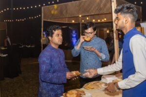 শিল্প-সংস্কৃতির ১৪ টি প্লাটফর্মের পৃষ্ঠপোষকতা করবে ইয়ুথ গ্লোবাল !