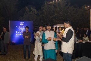 শিল্প-সংস্কৃতির ১৪ টি প্লাটফর্মের পৃষ্ঠপোষকতা করবে ইয়ুথ গ্লোবাল !