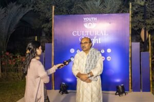 শিল্প-সংস্কৃতির ১৪ টি প্লাটফর্মের পৃষ্ঠপোষকতা করবে ইয়ুথ গ্লোবাল !