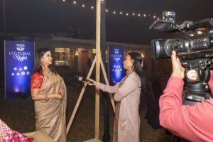 শিল্প-সংস্কৃতির ১৪ টি প্লাটফর্মের পৃষ্ঠপোষকতা করবে ইয়ুথ গ্লোবাল !