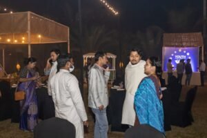 শিল্প-সংস্কৃতির ১৪ টি প্লাটফর্মের পৃষ্ঠপোষকতা করবে ইয়ুথ গ্লোবাল !