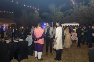 শিল্প-সংস্কৃতির ১৪ টি প্লাটফর্মের পৃষ্ঠপোষকতা করবে ইয়ুথ গ্লোবাল !