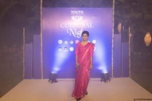 শিল্প-সংস্কৃতির ১৪ টি প্লাটফর্মের পৃষ্ঠপোষকতা করবে ইয়ুথ গ্লোবাল !