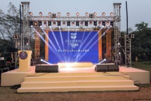 শিল্প-সংস্কৃতির ১৪ টি প্লাটফর্মের পৃষ্ঠপোষকতা করবে ইয়ুথ গ্লোবাল !