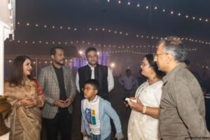 শিল্প-সংস্কৃতির ১৪ টি প্লাটফর্মের পৃষ্ঠপোষকতা করবে ইয়ুথ গ্লোবাল !