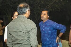 শিল্প-সংস্কৃতির ১৪ টি প্লাটফর্মের পৃষ্ঠপোষকতা করবে ইয়ুথ গ্লোবাল !