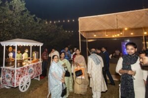 শিল্প-সংস্কৃতির ১৪ টি প্লাটফর্মের পৃষ্ঠপোষকতা করবে ইয়ুথ গ্লোবাল !