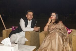 শিল্প-সংস্কৃতির ১৪ টি প্লাটফর্মের পৃষ্ঠপোষকতা করবে ইয়ুথ গ্লোবাল !