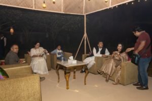 শিল্প-সংস্কৃতির ১৪ টি প্লাটফর্মের পৃষ্ঠপোষকতা করবে ইয়ুথ গ্লোবাল !