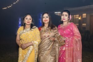 শিল্প-সংস্কৃতির ১৪ টি প্লাটফর্মের পৃষ্ঠপোষকতা করবে ইয়ুথ গ্লোবাল !