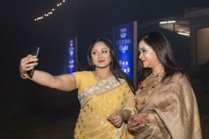 শিল্প-সংস্কৃতির ১৪ টি প্লাটফর্মের পৃষ্ঠপোষকতা করবে ইয়ুথ গ্লোবাল !