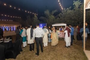 শিল্প-সংস্কৃতির ১৪ টি প্লাটফর্মের পৃষ্ঠপোষকতা করবে ইয়ুথ গ্লোবাল !